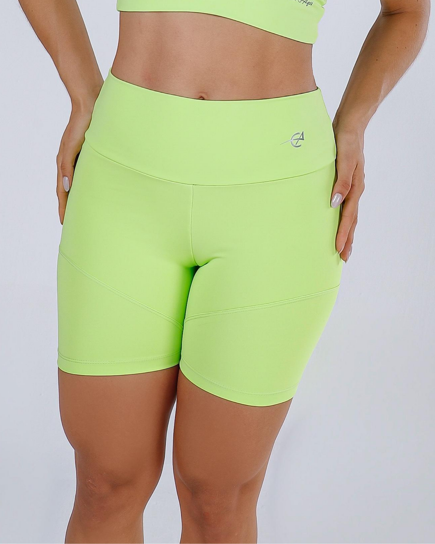 Liv Compression Short