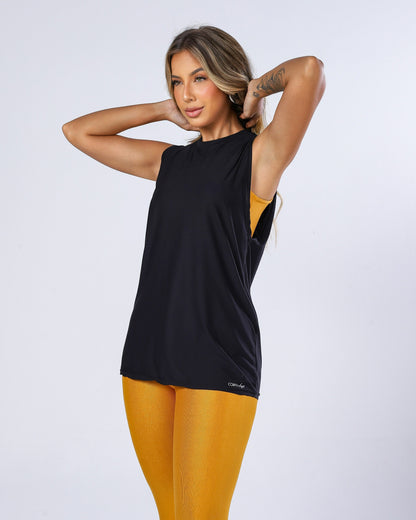 Liv Athletic Tank