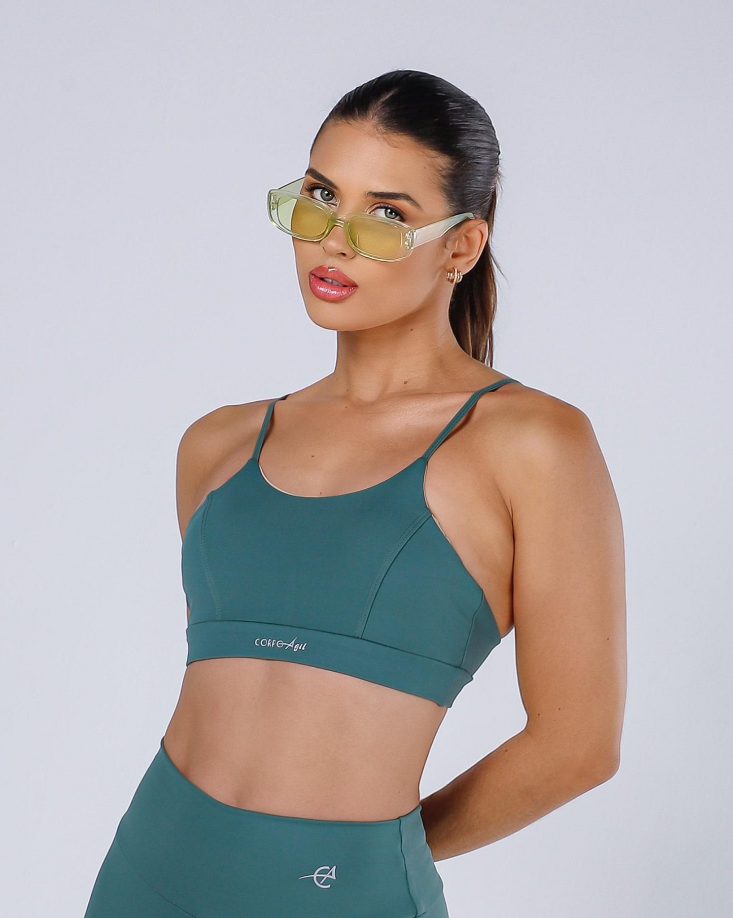 Liv Adaptive Bra