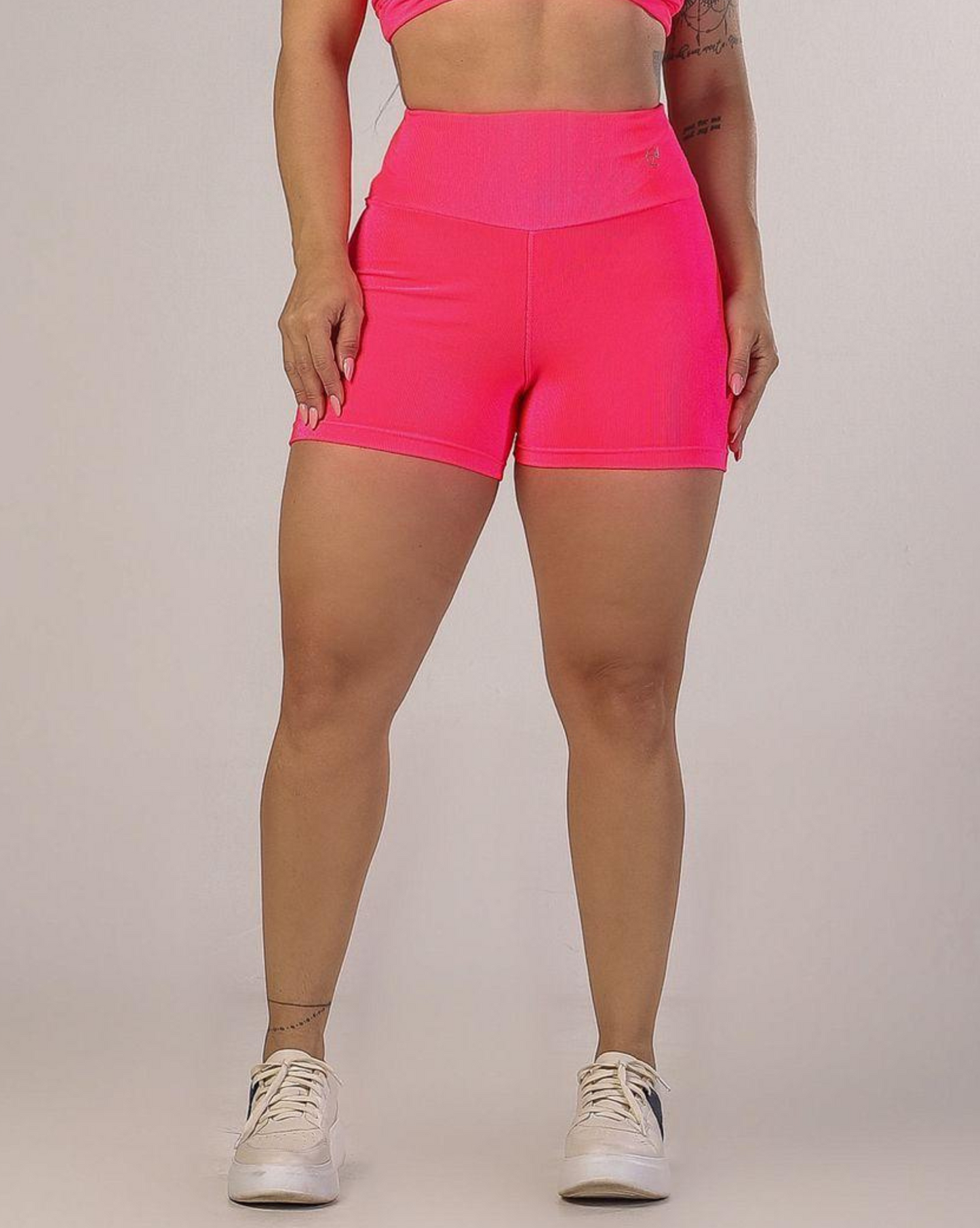 Liv Elegance Short