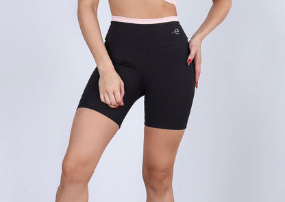 Liv Dual Color Short
