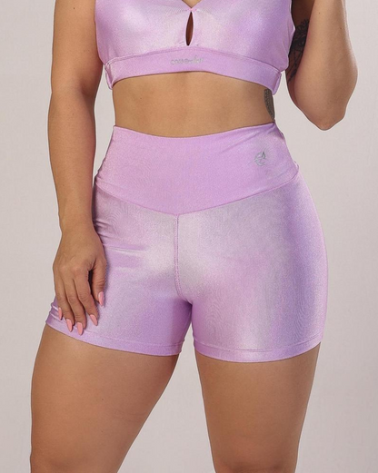 Liv Elegance Short