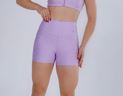 Liv Zebra Short