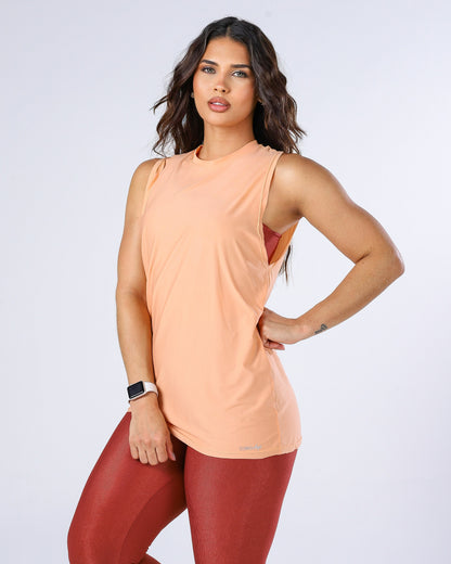 Liv Athletic Tank