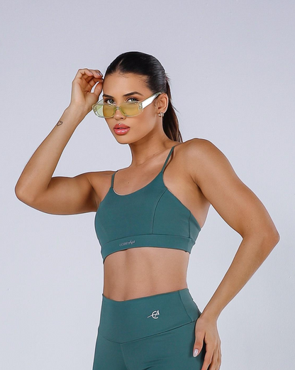 Liv Adaptive Bra