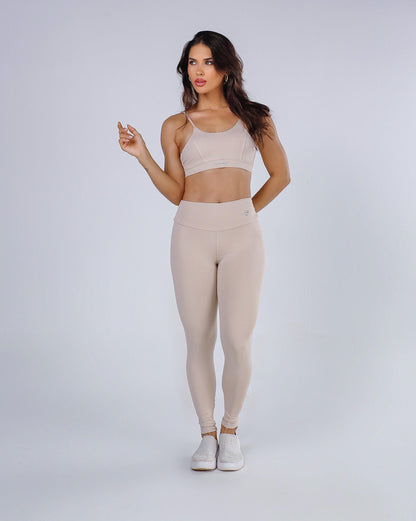 Liv Fusô Adaptive Set