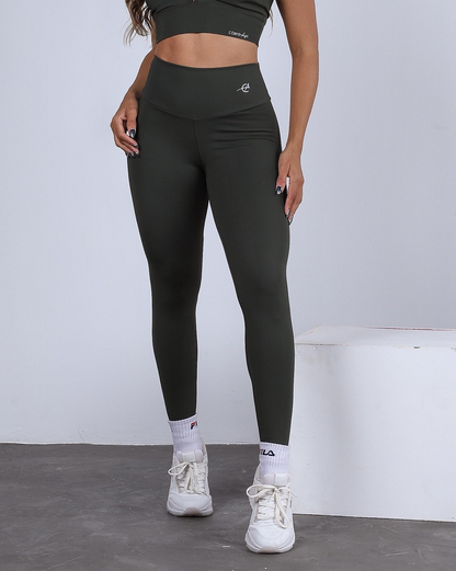 Liv Fitmax Fusô Pant