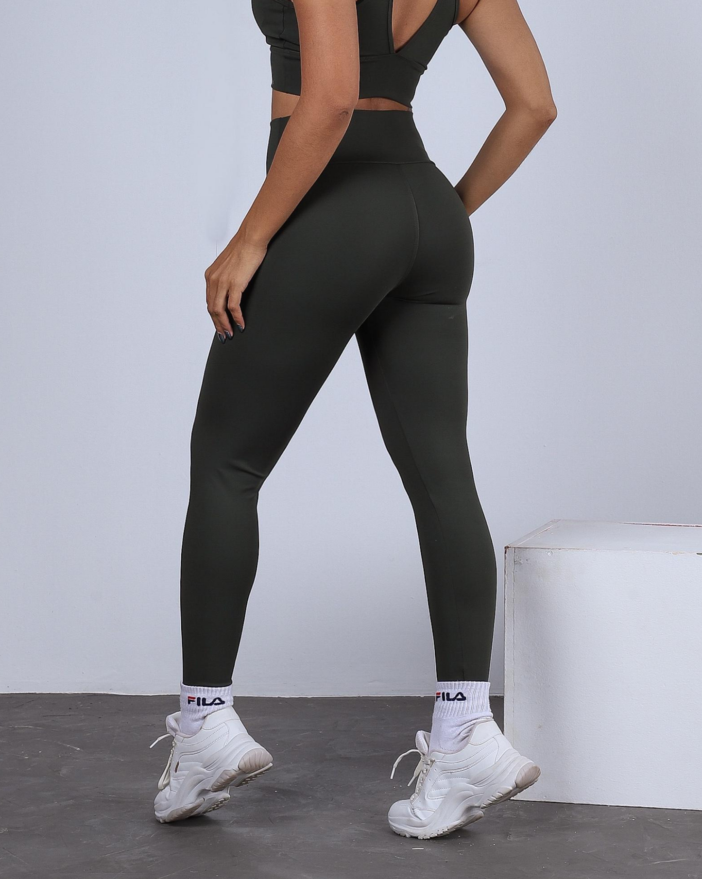 Liv Fitmax Fusô Pant