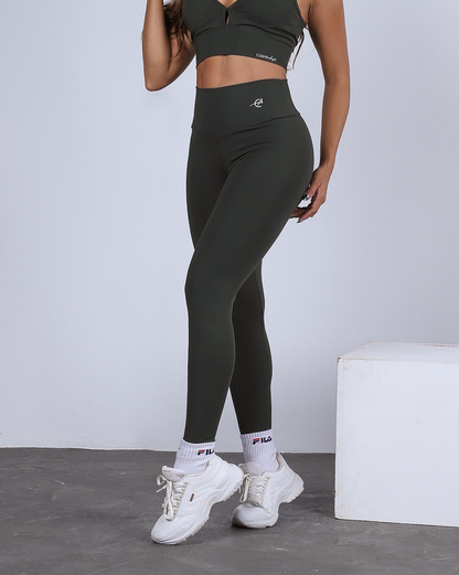 Liv Fitmax Fusô Pant