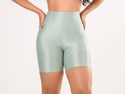 Liv Trend Short