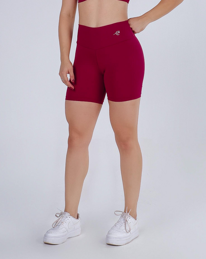 Liv Adaptive Short