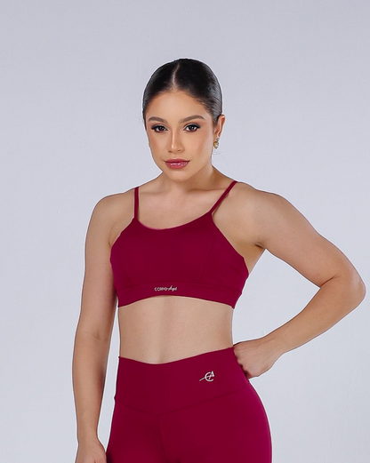 Liv Adaptive Bra