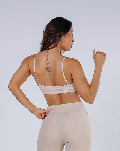 Liv Fusô Adaptive Bra