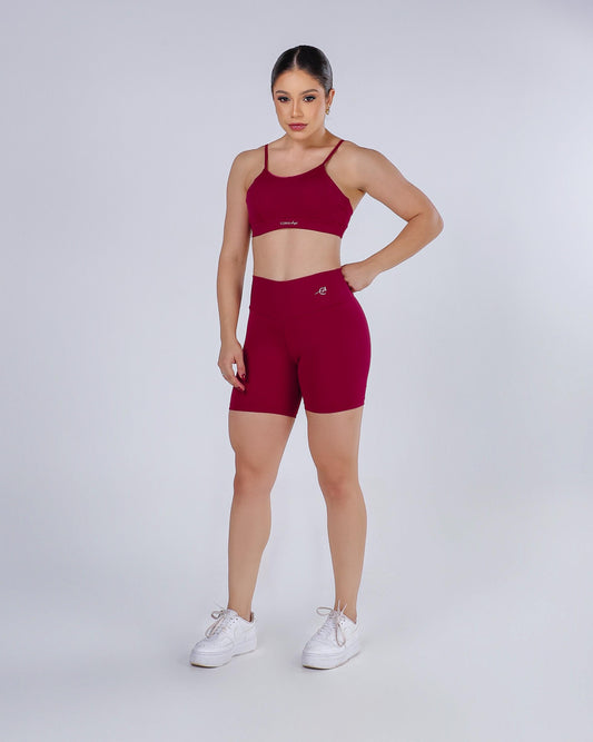 Liv Adaptive Short Set