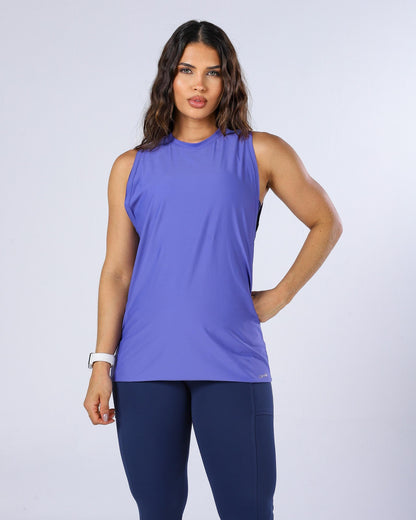 Liv Athletic Tank