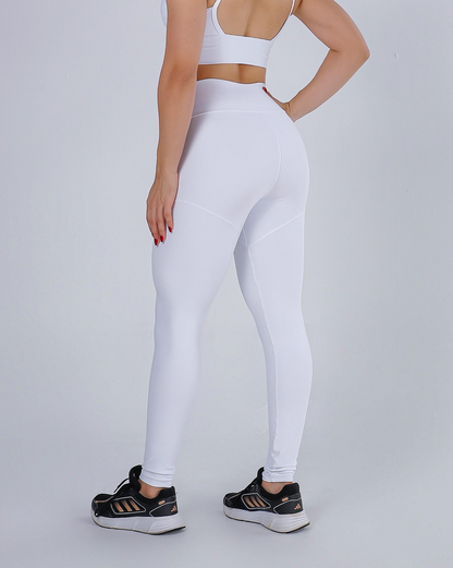 Liv Fusô Compression Pants