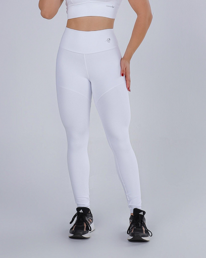 Liv Fusô Compression Pants