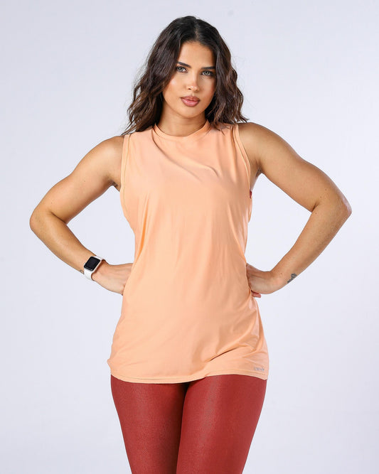 Liv Athletic Tank