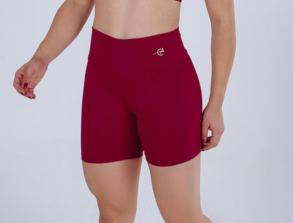 Liv Adaptive Short