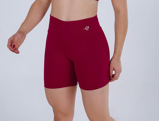 Liv Adaptive Short