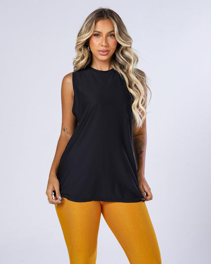 Liv Athletic Tank