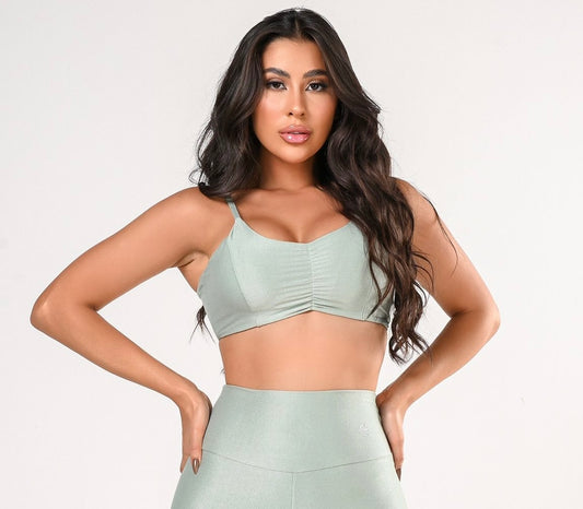 Liv Trend Top