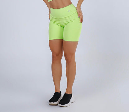 Liv Compression Short
