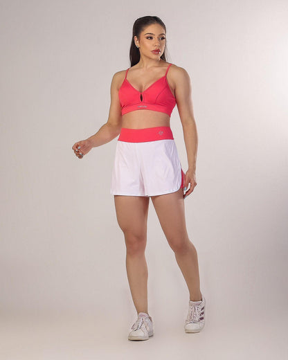 Liv Full Trio Set