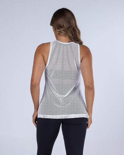 Liv Essential Regatta Swimmer