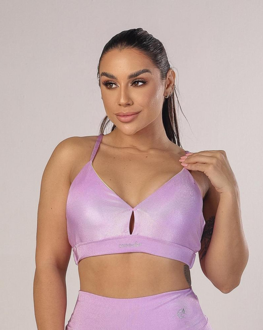 Liv Elegance Bra