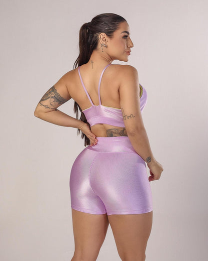 Liv Elegance Short