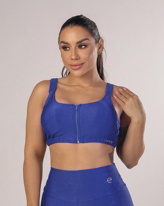 Liv Fit Bra