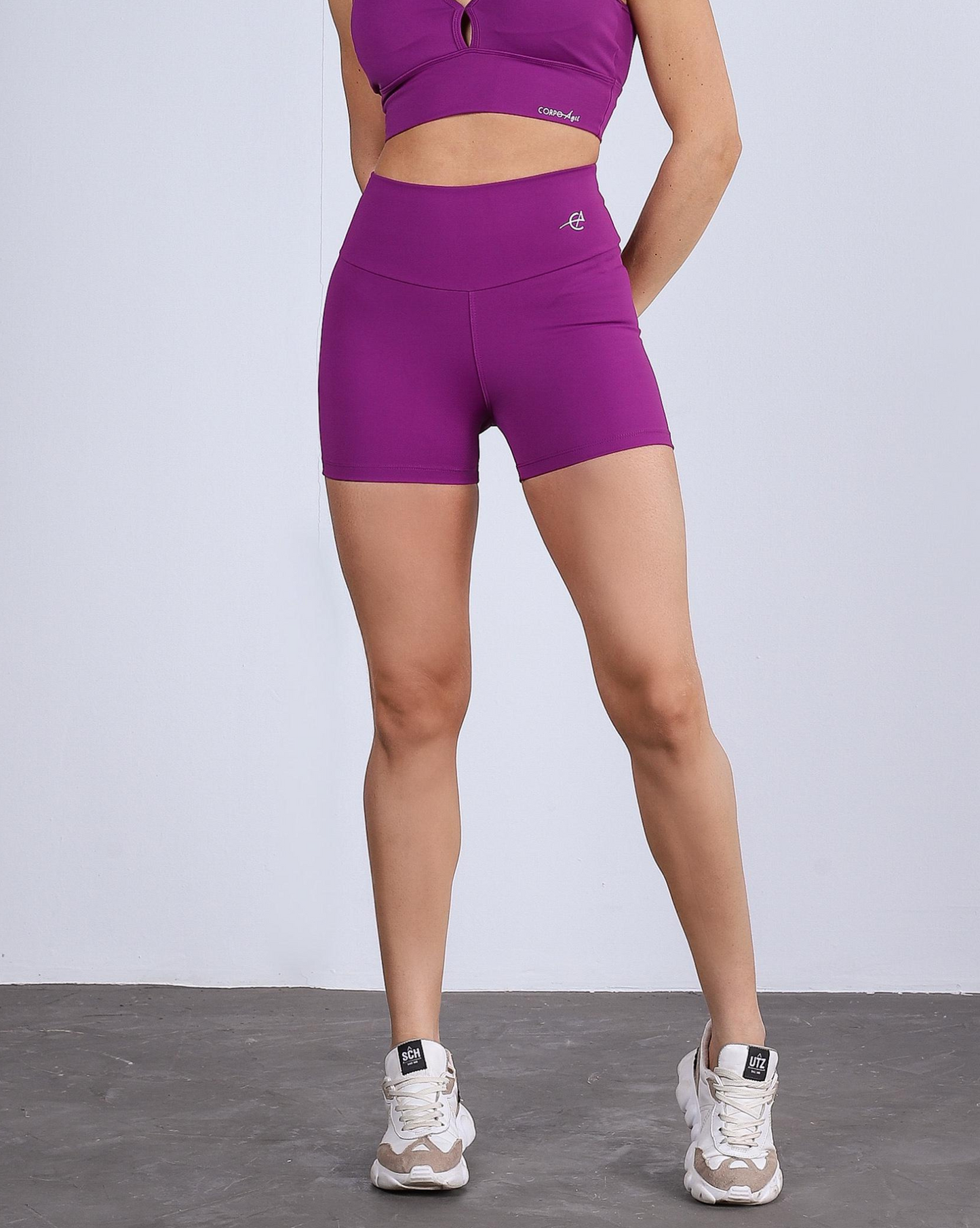 Liv Fitmax Short