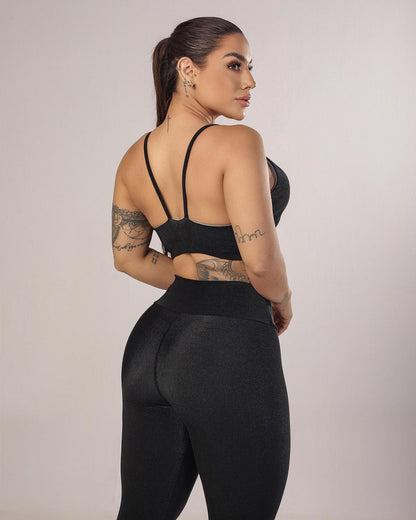 Liv Fusô Elegance Set