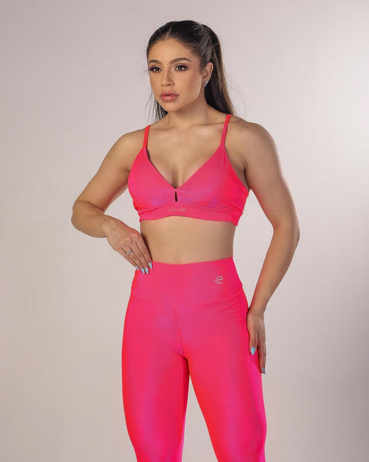 Liv Fusô Elegance Set