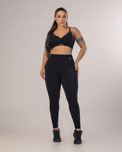 Liv Fusô Elegance Set