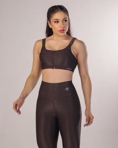 Liv Fusô Fit Set