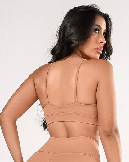 Liv Six Bra