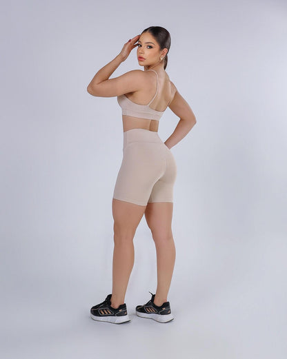 Liv Adaptive Short Set